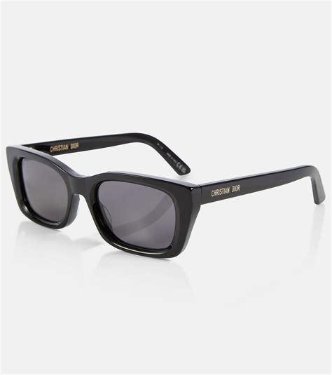 dior midnight s3i|DIOR EYEWEAR DiorMidnight S3I square.